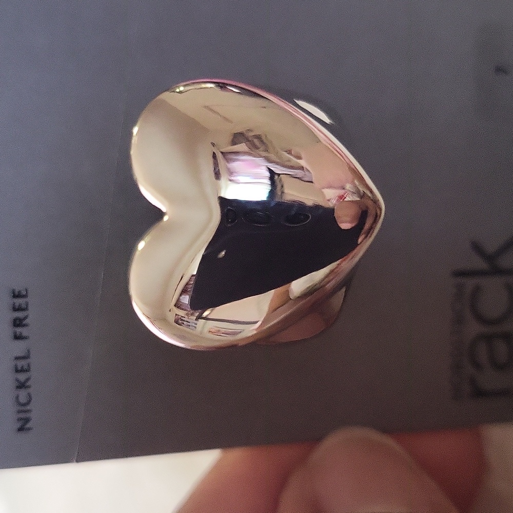 Ring - Picture 3 of 5